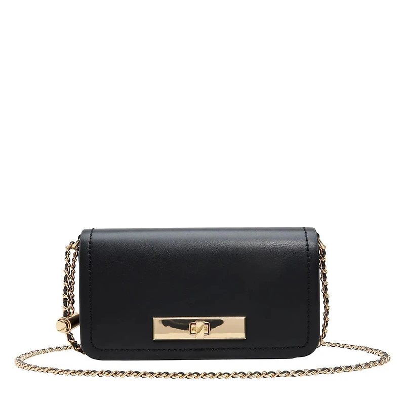 Dalenn Crossbody Bag