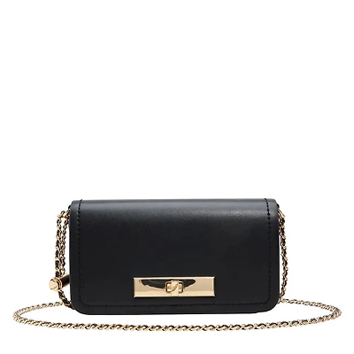 Dalenn Crossbody Bag