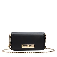 Dalenn Crossbody Bag