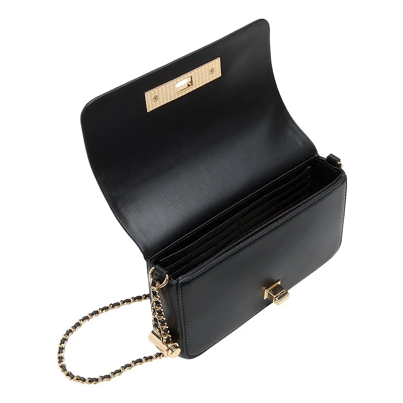 Dalenn Crossbody Bag