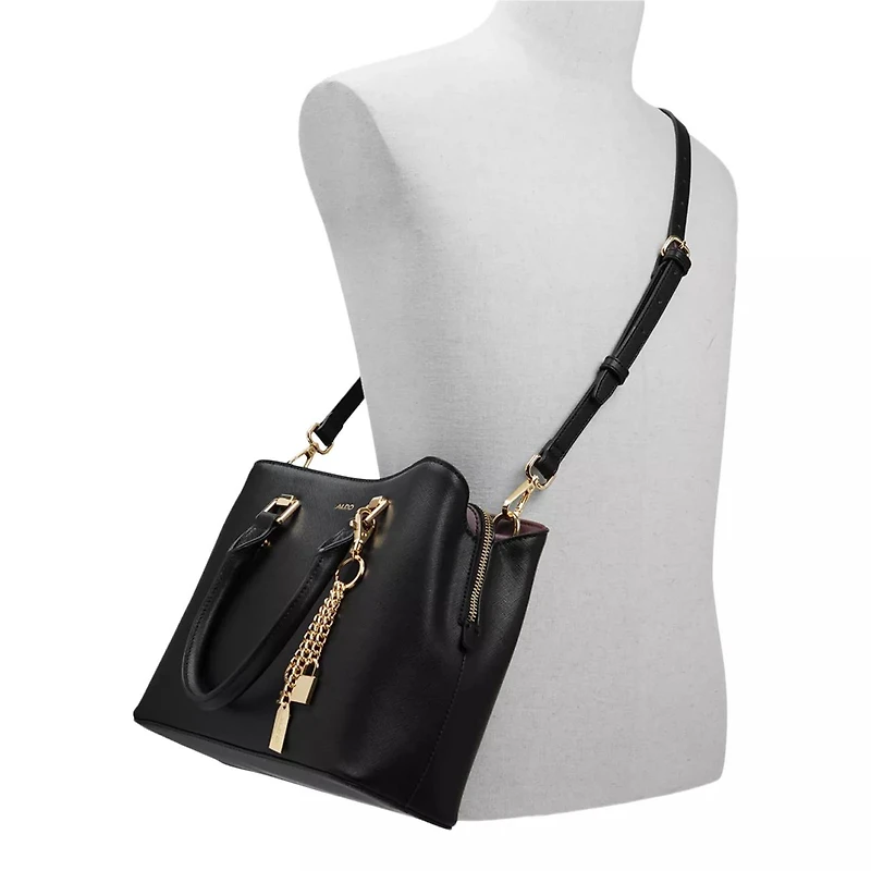 Legoirii Satchel Bag