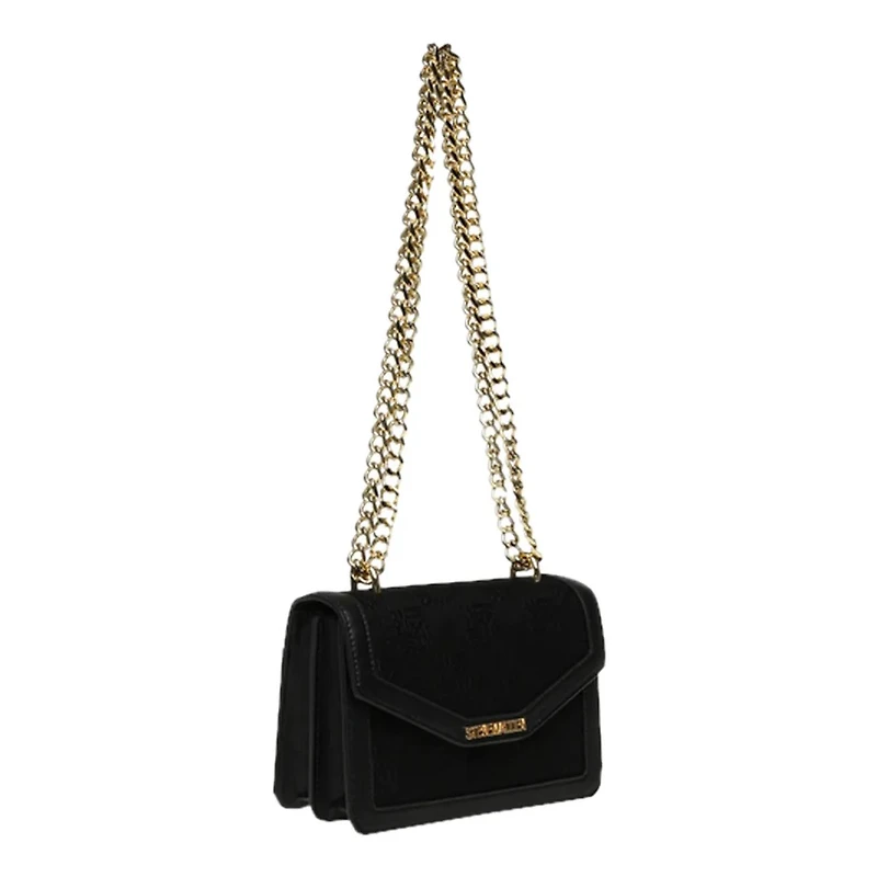 Women's BSTAKE-5 Crossbody Bag