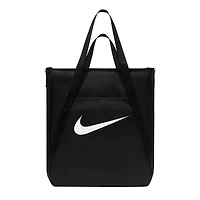 Equipment Gym Tote