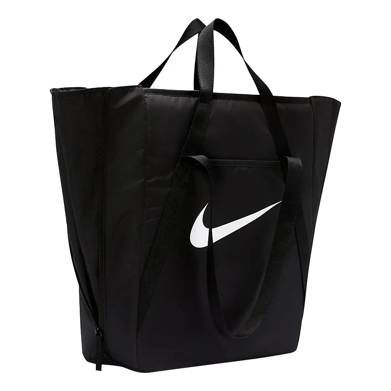 Equipment Gym Tote