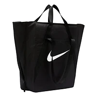 Equipment Gym Tote