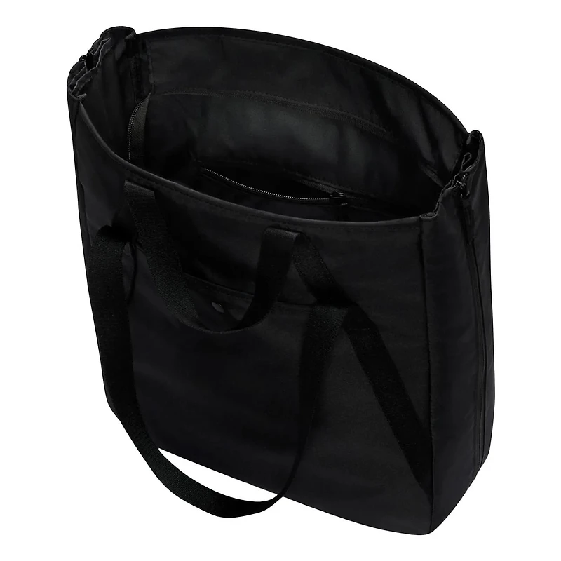 Equipment Gym Tote