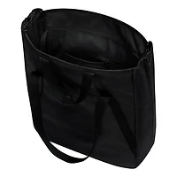 Equipment Gym Tote