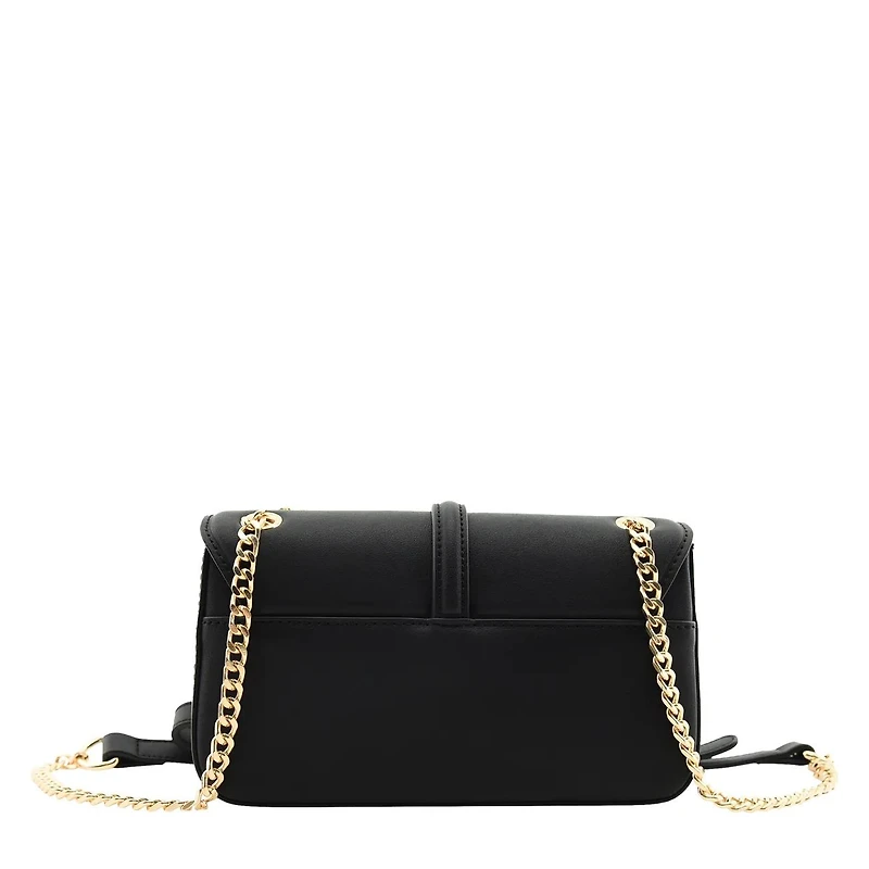 Chaise Crossbody