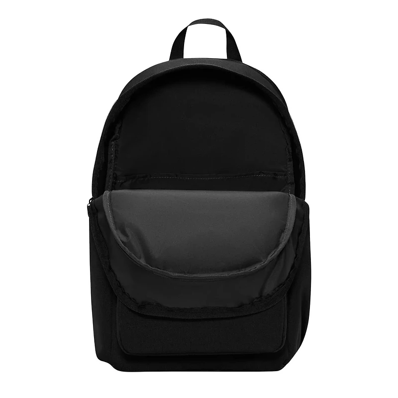 Youth Eugene Backpack