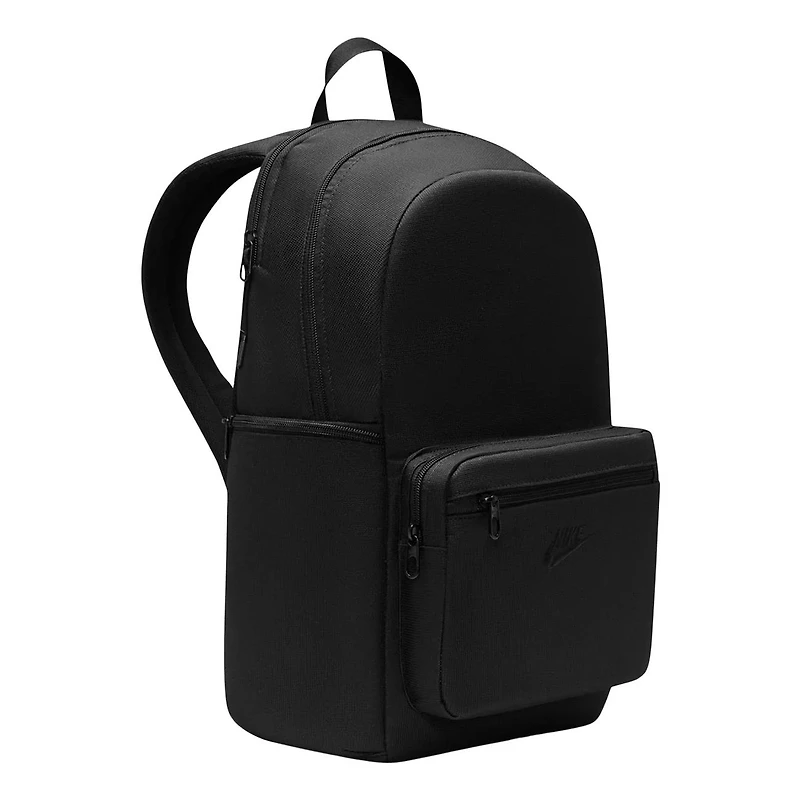 Youth Eugene Backpack