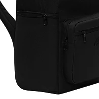 Youth Eugene Backpack