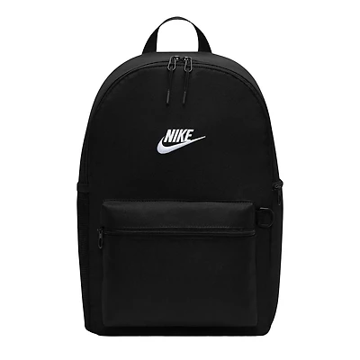 Unisex Heritage Backpack