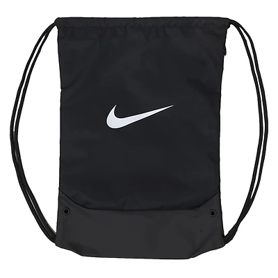 Brasilia Sakpack