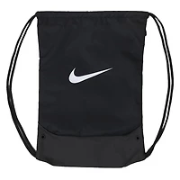 Brasilia Sakpack