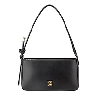 Women's Romin Shoulder Bag