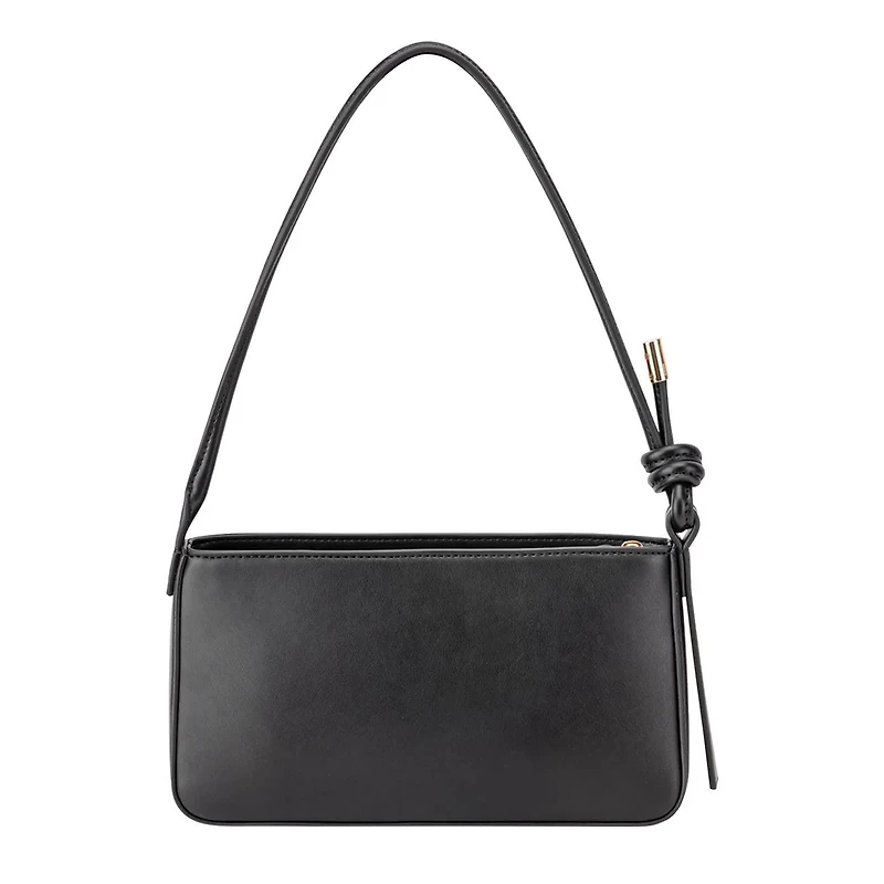 Women's Romin Shoulder Bag