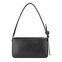 Women's Romin Shoulder Bag