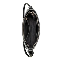 Women's Romin Shoulder Bag