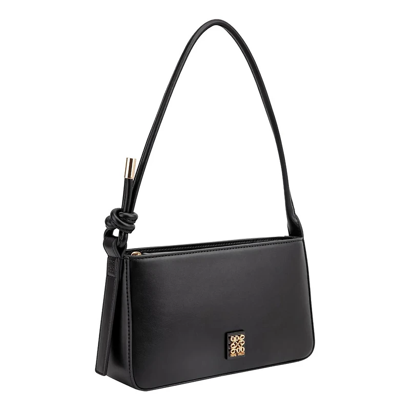 Women's Romin Shoulder Bag