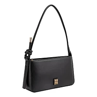 Women's Romin Shoulder Bag