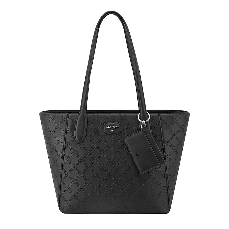 Women's Adeline Tote