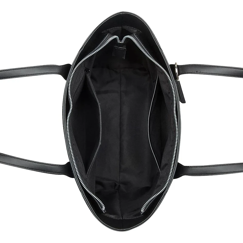 Women's Adeline Tote