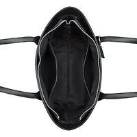 Women's Adeline Tote