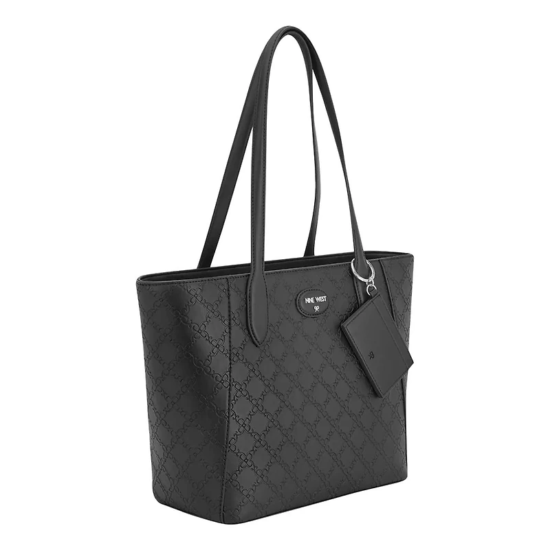Women's Adeline Tote