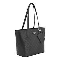 Women's Adeline Tote