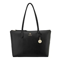 Women's Kyrie Tech Tote