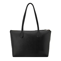 Women's Kyrie Tech Tote
