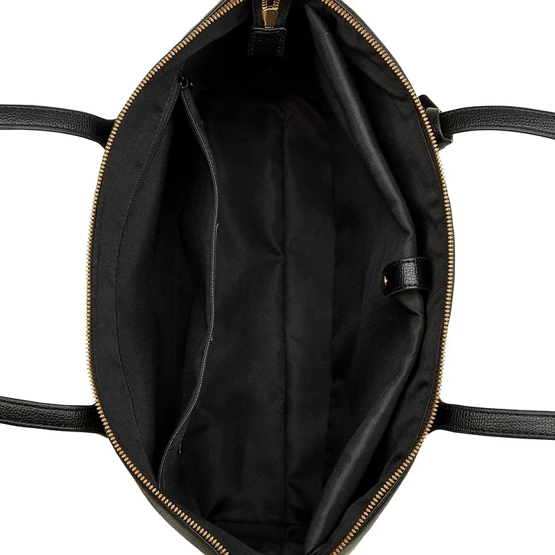 Women's Kyrie Tech Tote