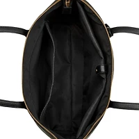 Women's Kyrie Tech Tote