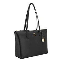 Women's Kyrie Tech Tote