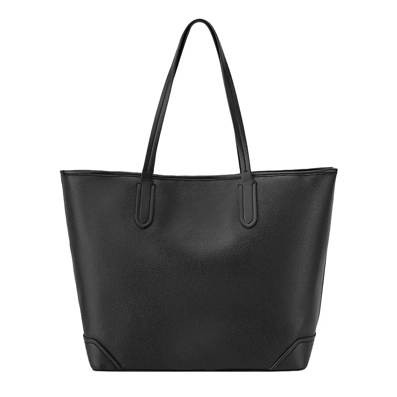 Women's Piera Large 2-in-1 Tote