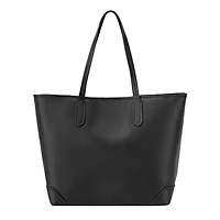Women's Piera Large 2-in-1 Tote