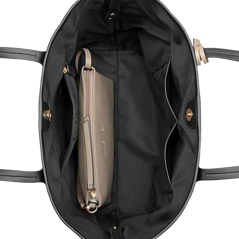 Women's Piera Large 2-in-1 Tote