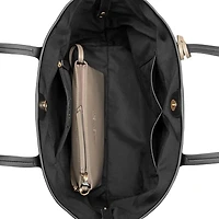 Women's Piera Large 2-in-1 Tote