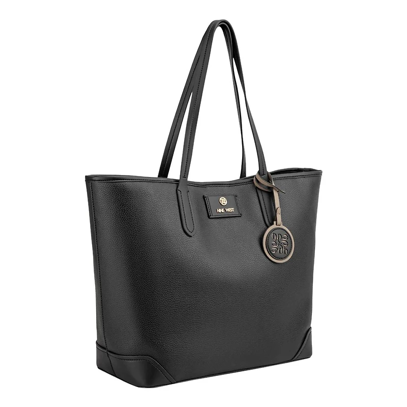 Women's Piera Large 2-in-1 Tote