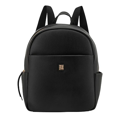 Women's Kylah Tech Backpack