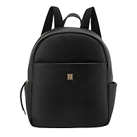 Women's Kylah Tech Backpack