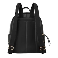 Women's Kylah Tech Backpack