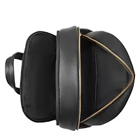 Women's Kylah Tech Backpack