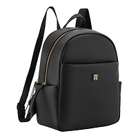 Women's Kylah Tech Backpack
