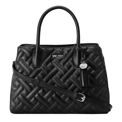 Women's Maureen Satchel