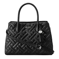 Women's Maureen Satchel