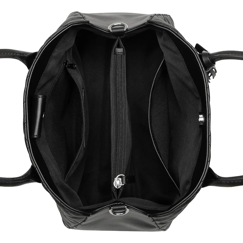 Women's Maureen Satchel