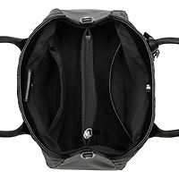 Women's Maureen Satchel