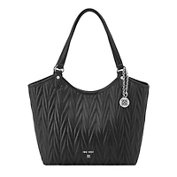 Women's Jaslee 2-in-1 Tote