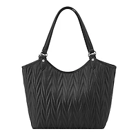 Women's Jaslee 2-in-1 Tote